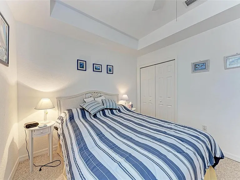 6326 Grand Oak Cir #203 — Photo 22