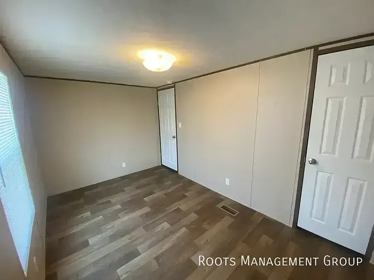 107 Becky Dr #107 — Photo 14
