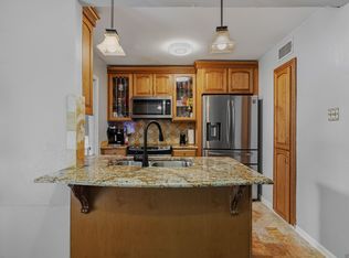 2245 King Arthur Blvd APT 8-B, Baton Rouge, LA 70816