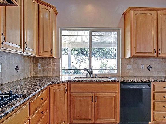 2nd image of 12419 Oak Leaf Ct