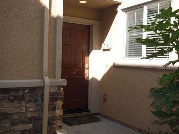 2nd image of 3301 N Park Dr Unit 4015