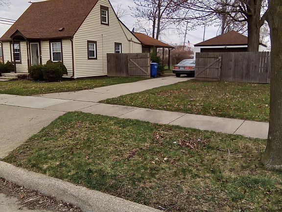 2nd image of 11731 Belmont Ave