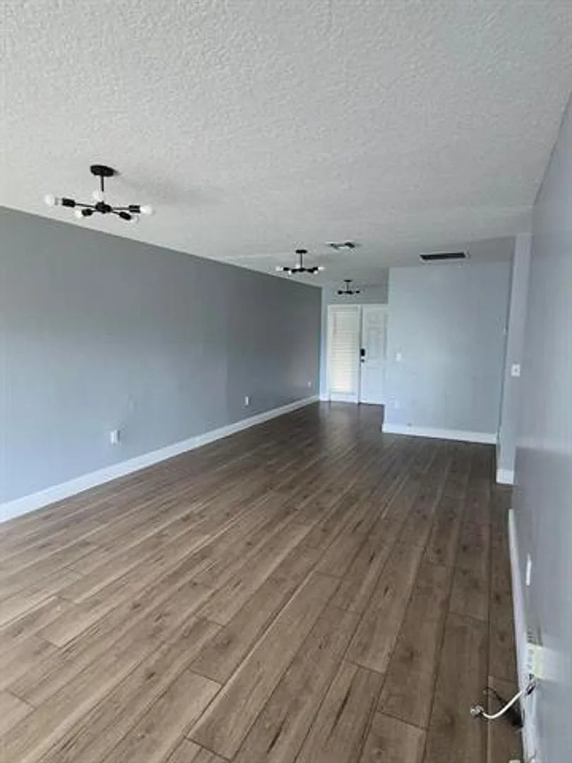 5837 Tyler St th 5837, Hollywood, FL 33021 — Photo 3