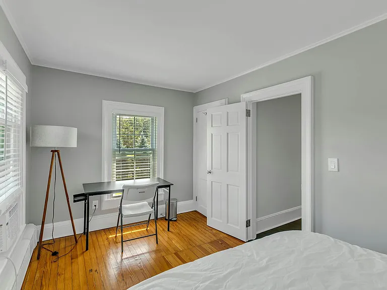 74 Union Ave — Photo 29