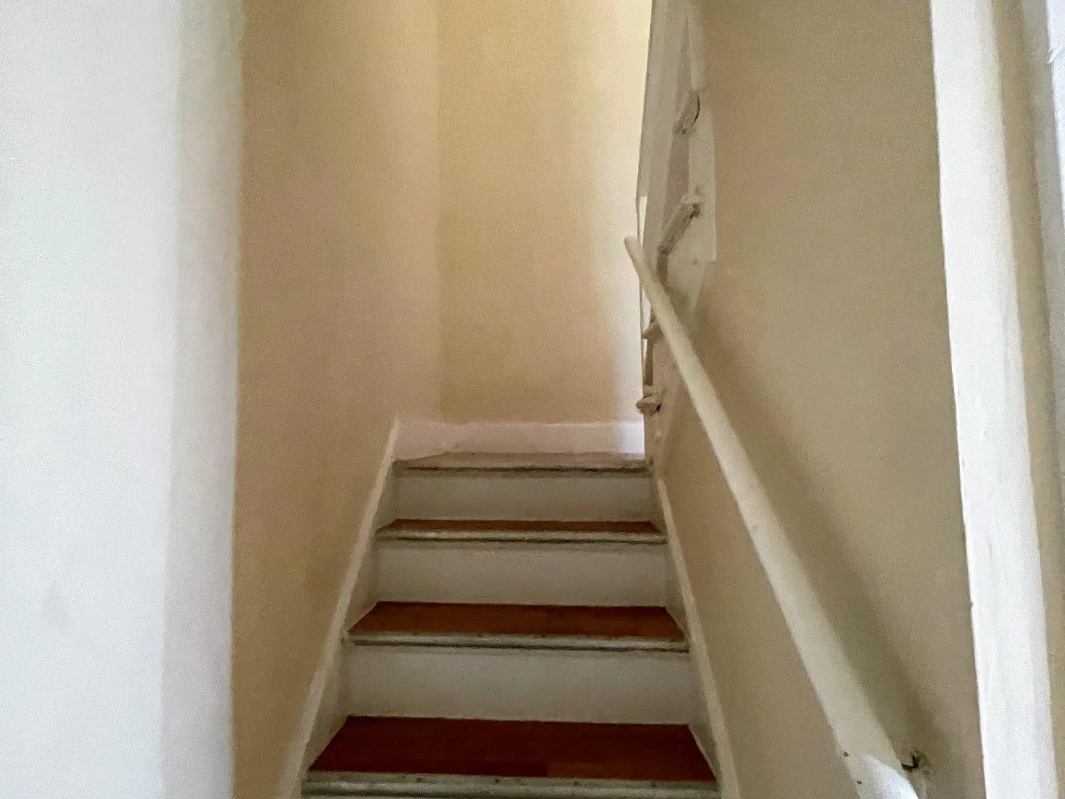 5 bed, 1200 sqft, $1,800 — Photo 3
