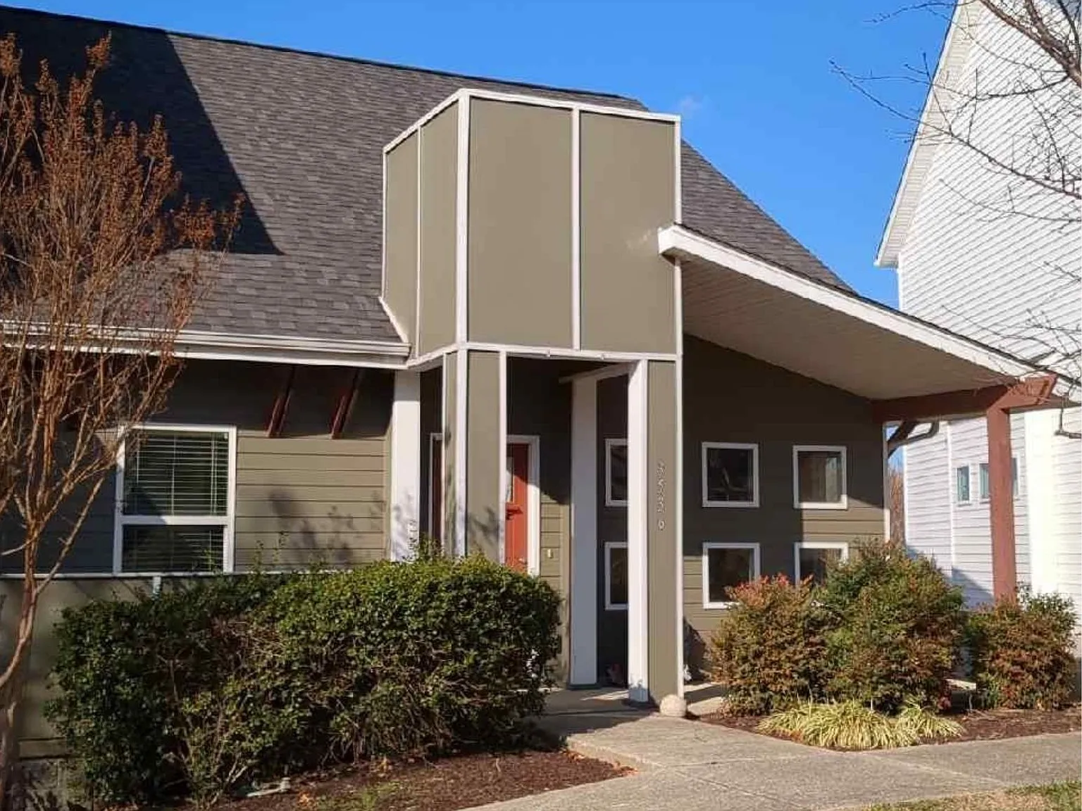 3536 Steffisburg Dr - 1 — Photo 1