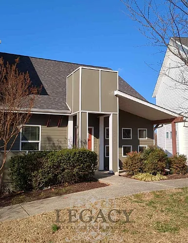 3536 Steffisburg Dr Photo 1