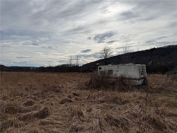 4th image of 0 Decamp Rd Lot 14