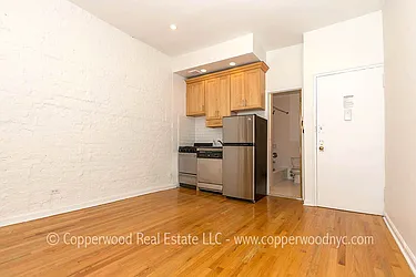 Rented by Copperwood Real Estate