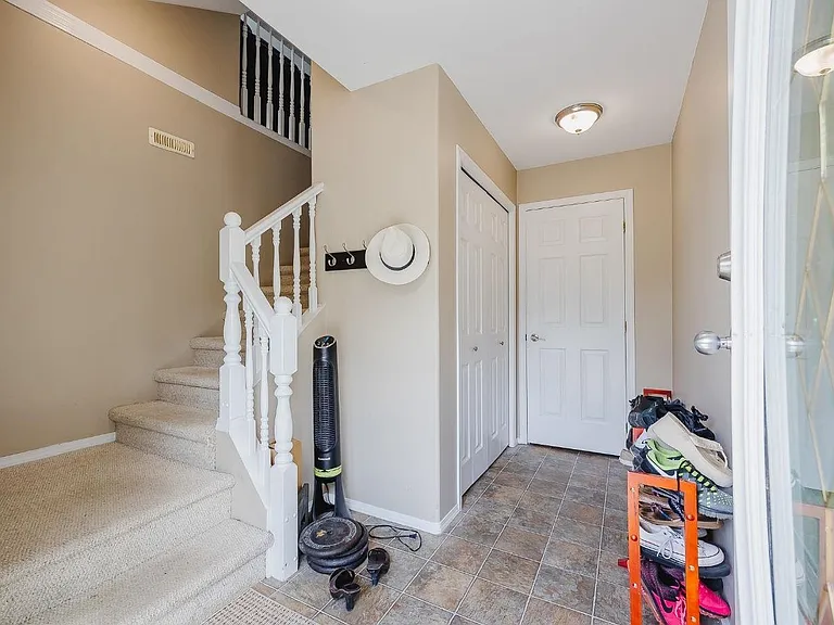 45821 Thomas Rd #UPPER — Photo 14