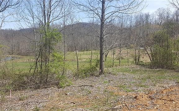 3rd image of 167 Osprey Dr