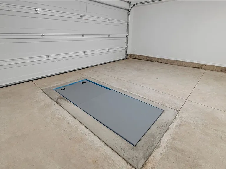 5316 Lannister Ln — Photo 5
