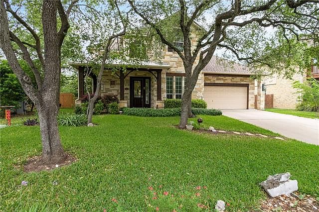 1st image of 7336 Tanaqua Ln