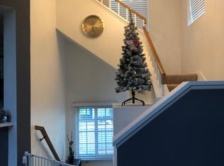 2920 Via Milano #201, Corona, CA 92879