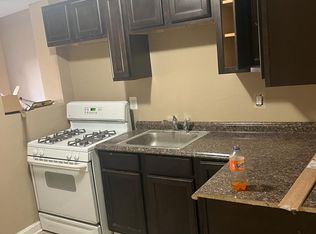 3402 E Baltimore St #1, Baltimore, MD 21224