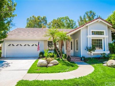 23324 Pelham Pl, Santa Clarita, CA, 91354