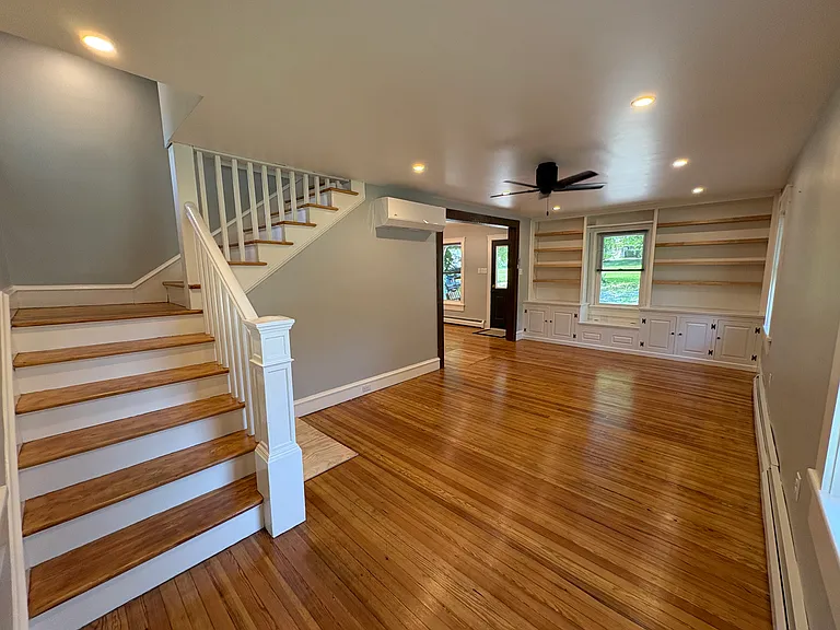424 Wagontown Rd — Photo 14