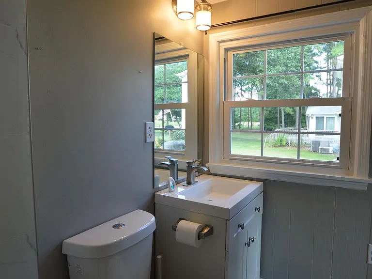 1160 Onslow Pines Rd — Photo 8