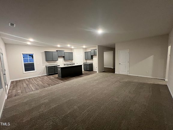 4th image of 259 Palomo Pl