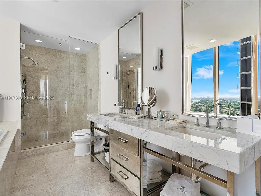 2 bed, 1685 sqft, $23,000 — Photo 3