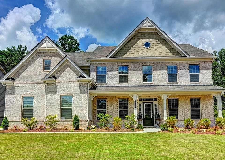 1st image of 229 Birchin Dr