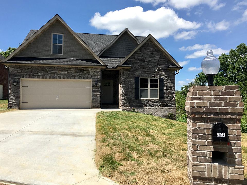 1st image of 7907 Bernstein Ln