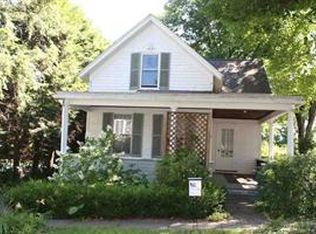 15 Maple Ave, Troy, NY 12180