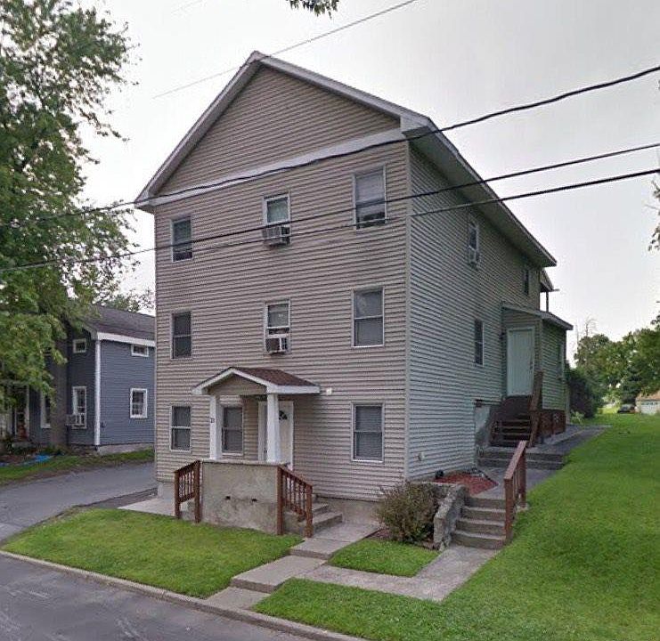 1st image of 21 Major Dickinson Ave