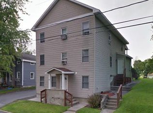 21 Major Dickinson Ave, Stillwater, NY 12170