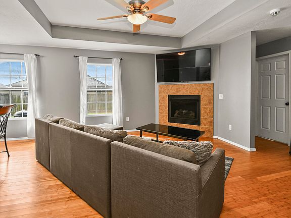 5th image of 2504 W Brook Ridge Street