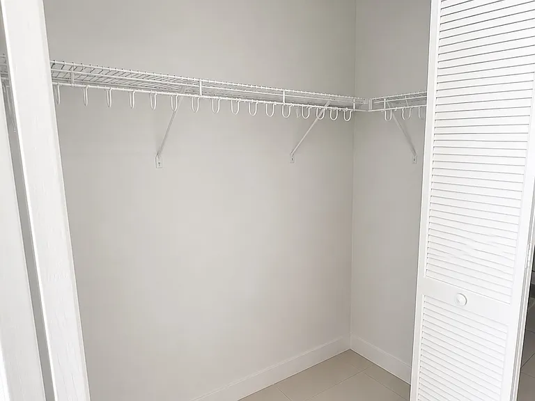 7825 NW 107th Ave #818 — Photo 10