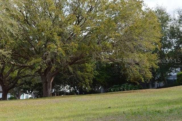 1st image of 11719 OSPREY POINTE BOULEVARD LOT 31