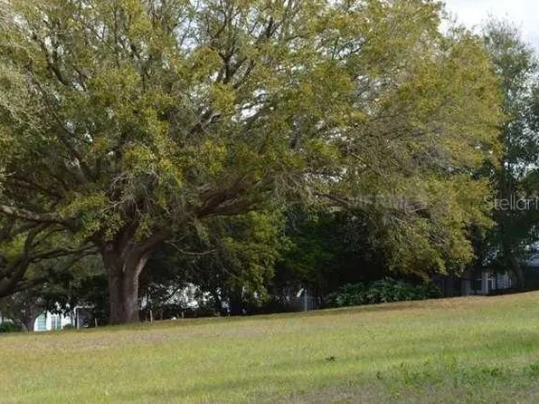 11719 OSPREY POINTE BOULEVARD LOT 31, CLERMONT, FL 34711