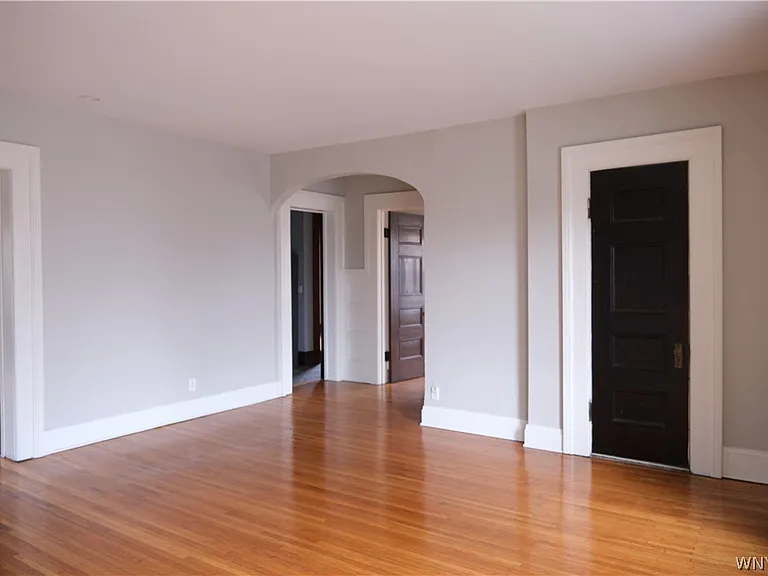 88 W Utica St #1 — Photo 2