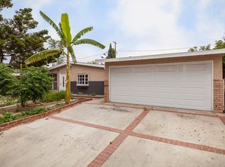 13066 Bradwell Ave, Sylmar, CA 91342
