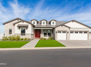 1704 E Melrose St, Mesa, AZ 85203
