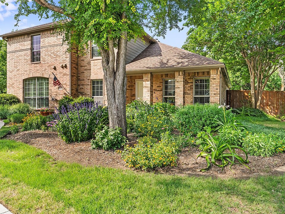 1st image of 6115 Widgeon Ct