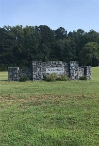 0 Playground Ln, Salisbury, NC, 28146