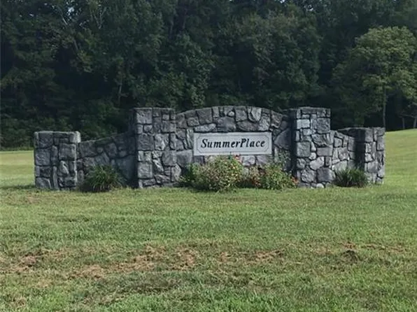 0 Playground Ln, Salisbury, NC 28146