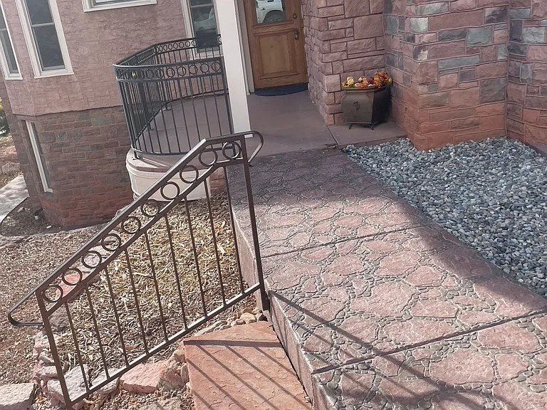2 Grand Ave #101 — Photo 14