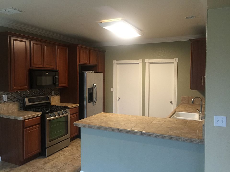 1st image of 1307 Leighton Grove Dr