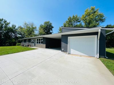 1101 Hemsath Rd, Saint Charles, MO, 63303