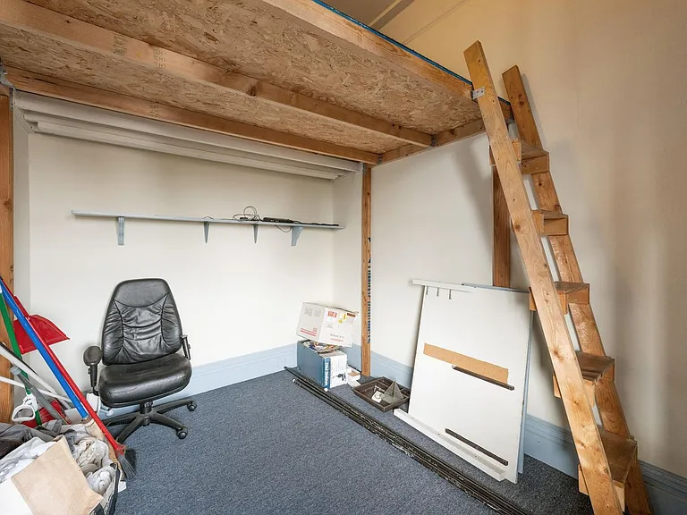 135 San Jose Ave #135 — Photo 22