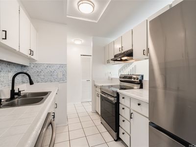 94-20146 Noholoa Ct #46, Mililani, HI, 96789