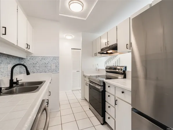 94-20146 Noholoa Ct #46, Mililani, HI 96789