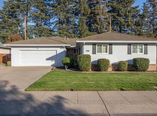 822 S California St, Lodi, CA 95240