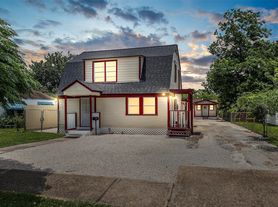 510 Munger St, Pasadena, TX