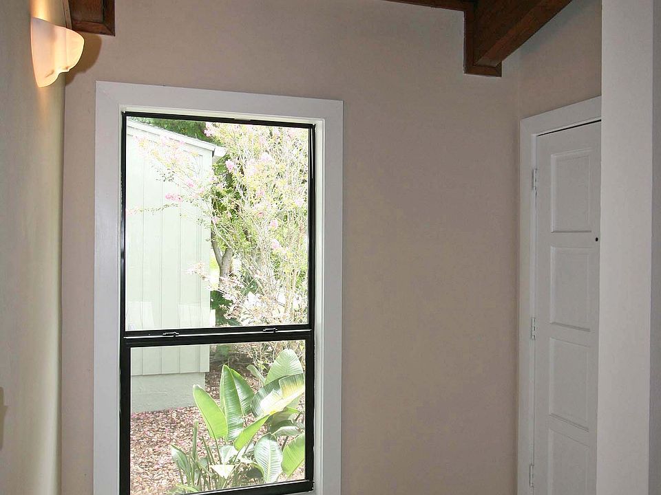 1st image of 601 Fellowship Dr