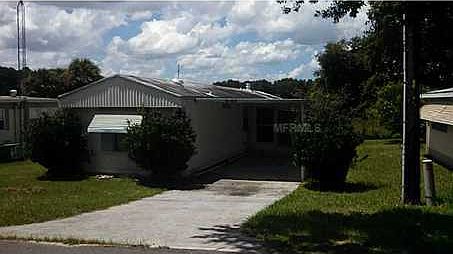 1st image of 24707 Palmetto Dr