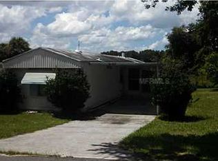 24707 Palmetto Dr, Leesburg, FL 34748
